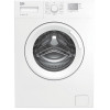 Стиральная машина BEKO WRS5511BWW