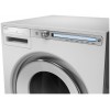 Стиральная машина ASKO W6098P.W/1