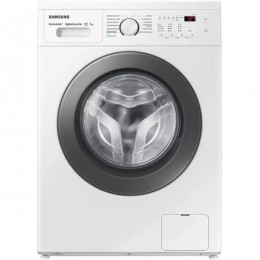 Стиральная машина SAMSUNG WW70AG4S21VE