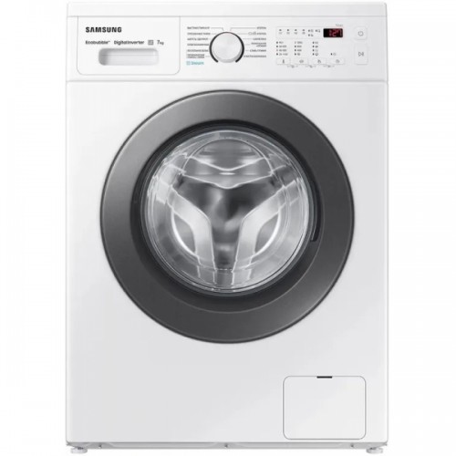 Стиральная машина SAMSUNG WW70AG4S21VE