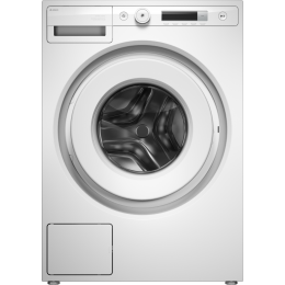 Стиральная машина ASKO W1094W