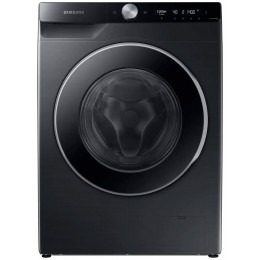 Стиральная машина SAMSUNG WW11CG604CLBLP