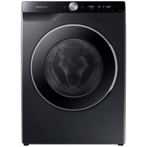 Стиральная машина SAMSUNG WW11CG604CLBLP