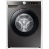 Стиральная машина SAMSUNG WW80AG6S28AN