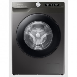 Стиральная машина SAMSUNG WW80AG6S28AN