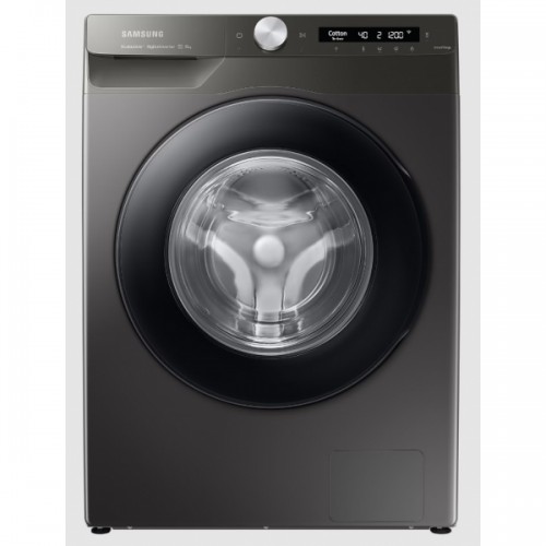 Стиральная машина SAMSUNG WW80AG6S28AN