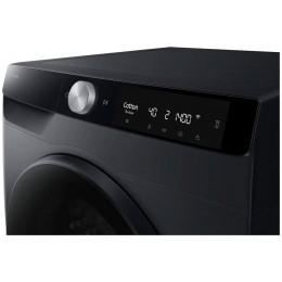 Стиральная машина SAMSUNG WD11DG6B85BBLP