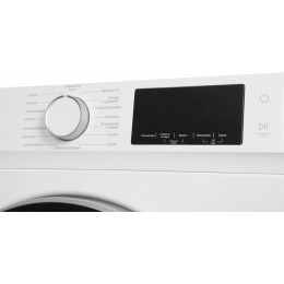 Стиральная машина HYUNDAI WFD9212