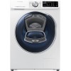 Стиральная машина SAMSUNG WD11DG6B85BELP