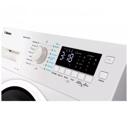 Стиральная машина HANSA WHN6121SD2