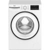 Стиральная машина BEKO B3WFR572AW