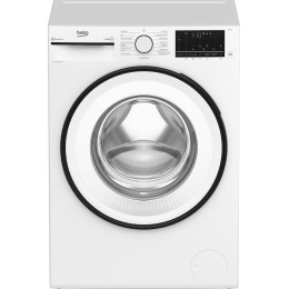 Стиральная машина BEKO B3WFR572AW