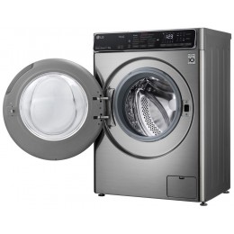 Стиральная машина LG F-2T5HG2S
