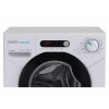 Стиральная машина CANDY AQUE 1043 DR-07