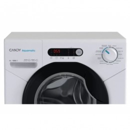 Стиральная машина CANDY AQUE 1043 DR-07