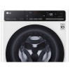 Стиральная машина LG F-2T5HG0W