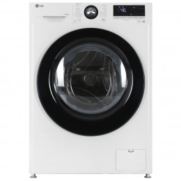 Стиральная машина LG F2V3FR6W