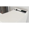 Стиральная машина WHIRLPOOL TDLRB65242BS