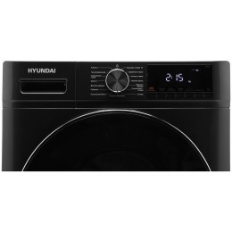Стиральная машина HYUNDAI WMA 8407