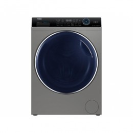 Стиральная машина HAIER HWD 80-BP 14979 S