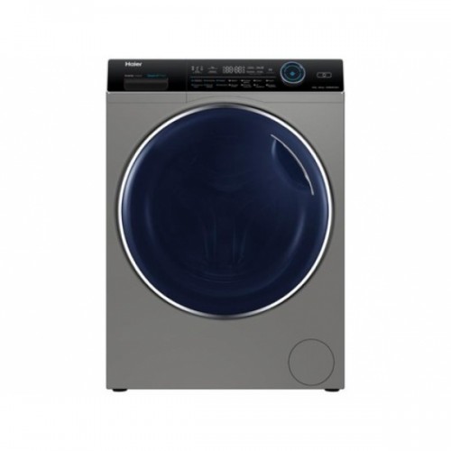 Стиральная машина HAIER HWD 80-BP 14979 S