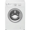 Стиральная машина BEKO WRS54P1BSW