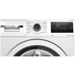 Стиральная машина BOSCH WAN24200ME