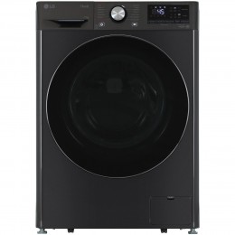 Стиральная машина LG TW 4V9EW9P
