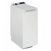 Стиральная машина WHIRLPOOL TDLRB65242BS