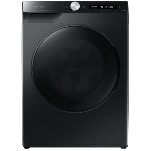 Стиральная машина SAMSUNG WW80AG6L28BB