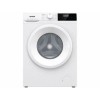 Стиральная машина GORENJE W1 NHPI62SCS