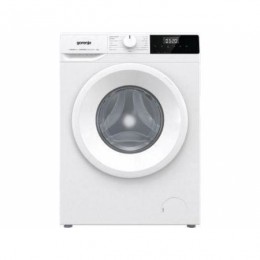 Стиральная машина GORENJE W1 NHPI62SCS