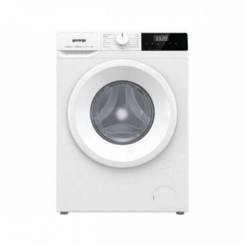 Стиральная машина GORENJE W1 NHPI62SCS