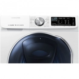 Стиральная машина SAMSUNG WD11DG6B85BELP