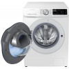 Стиральная машина SAMSUNG WD11DG6B85BELP