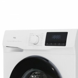 Стиральная машина TCL W-SF 606W