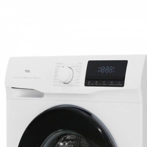 Стиральная машина TCL W-SF 606W
