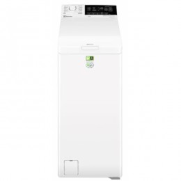 Стиральная машина ELECTROLUX EW 8TN3362E