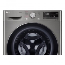 Стиральная машина LG TW 4V5EG2S