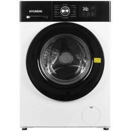 Стиральная машина HYUNDAI WME8202