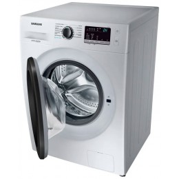 Стиральная машина SAMSUNG WW60J32G0PS