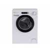 Стиральная машина CANDY AQUE 1043 DR-07
