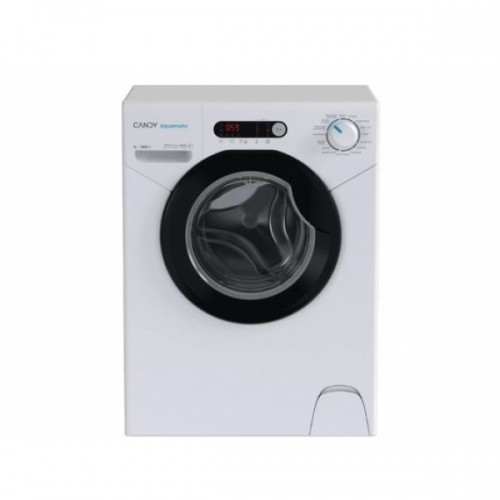 Стиральная машина CANDY AQUE 1043 DR-07