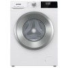 Стиральная машина GORENJE W2 NHPI62SCS