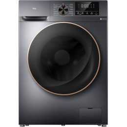 Стиральная машина TCL W-P 210W