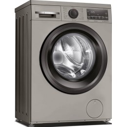 Стиральная машина BOSCH WLS2846SME