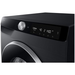 Стиральная машина SAMSUNG WW90DG6U34LBLP