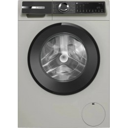 Стиральная машина BOSCH WGK244ZXME