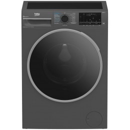 Стиральная машина BEKO B3DFR57H22A