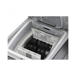 Стиральная машина HAIER RTXS G584 TMHR-07